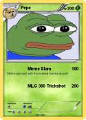 Pepe