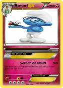 smurf