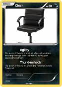 Chair