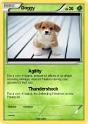 Doggy