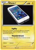iPhone 7