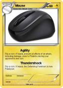 Mouse