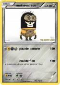 termina-minion