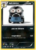 dark-minion