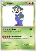 Weegee