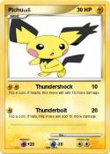 Pichu