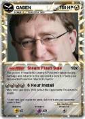 GABEN