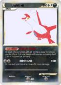 LightLati