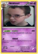 MmatthewX