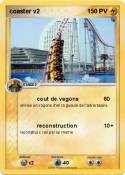 coaster v2