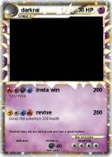 darkrai