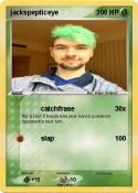 jackspepticeye