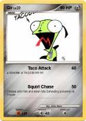 Gir