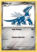 dialga