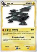 zekrom