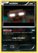 herobrine