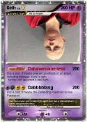 Seth