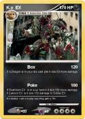 K.o EX