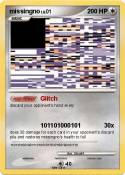 missingno