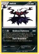darkrai