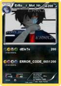 ErRo__r_Mot_hh