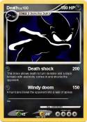 Death