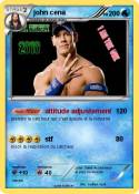 john cena