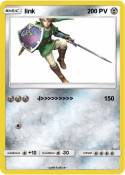 link