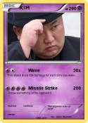 KIM