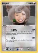 katpuff