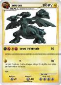 zekrom