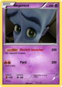 Megamind