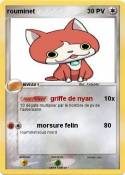 rouminet