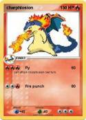 charphlosion