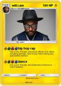 will.i.am