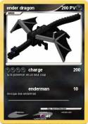 ender dragon