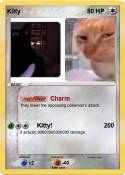 Kitty