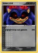 SONIC.EXE