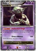 Yoda