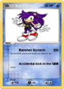 Vic