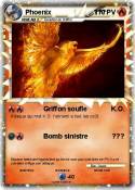 Phoenix ???