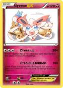 slyveon