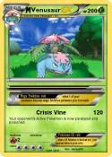 Venusaur