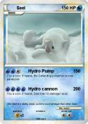 Seel