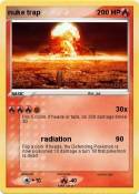 nuke trap