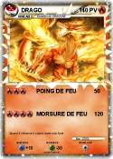 DRAGO