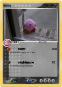 kirby