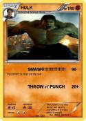 HULK