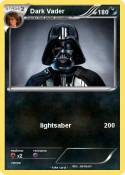 Dark Vader