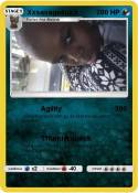 Xxsavage4uxX